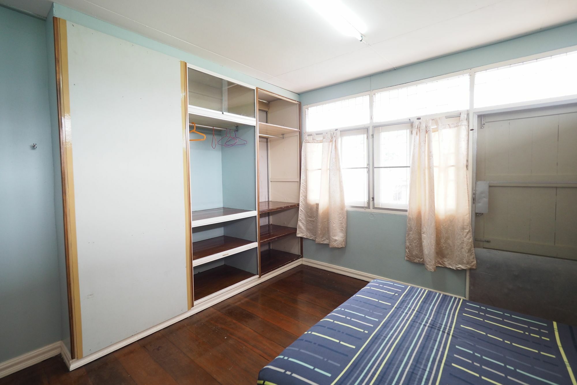 Frosty Homestay Ban Don Rak Екстериор снимка